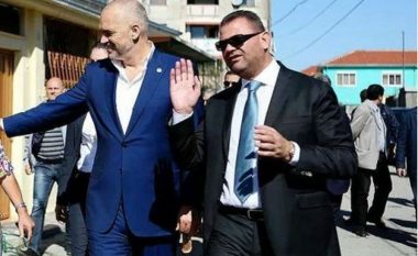 A po prishet koalicioni Rama-Doshi?! PS nis spastrimin e emrave të PSD në Shkodër