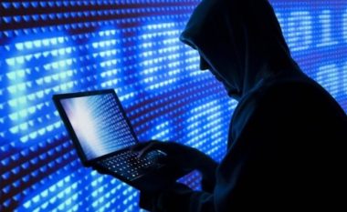 Sulmet kibernetike, DASH ofron shumën e majme për këdo që identifikon hackerat