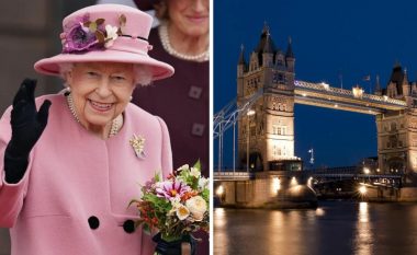 Nga Kulla e Londrës te diamanti më i madh në botë”, zbulohet e gjithë pasuria e Mbretëreshës Elizabeth