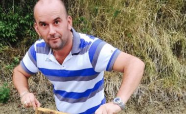 EMRAT/ Kush janë 2 të arrestuarit për vrasjen e biznesmenit shqiptar në Itali