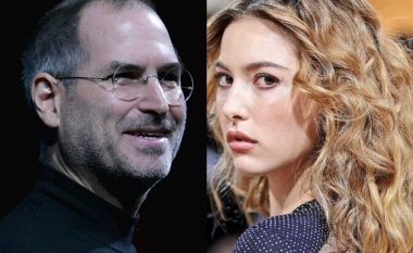 iPhone 14 u lancua, vajza e Steve Jobs ironizon produktet e reja të Apple: Nuk kanë asnjë risi