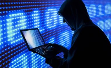 Sulmi kibernetik, VOA: Rama deklaroi se nuk ia arritën qëllimit, por agresorët kanë depërtuar në thellësi të të dhënave sekrete