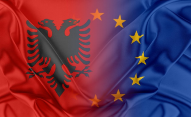 Shqipëria ngriu marrëdhëniet diplomatike me Iranin pas sulmit kibernetik, reagon BE: Sjellje destabilizuese e papranueshme