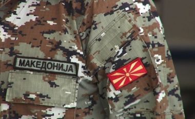 Hapet konkurs për pranimin e 200 ushtarëve të rinj në Maqedoninë e Veriut, këto janë kushtet