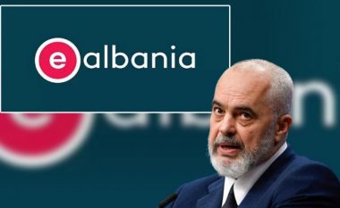 Sulmet kibernetike, Rama ultimatum Ambasadës së Iranit: Keni 24 orë afat për t’u larguar nga Shqipëria (VIDEO)