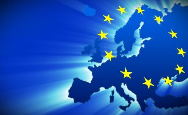 Trekëndëshi i rrezikshëm: Cilat janë 3 shtetet e BE, që po kërcënojnë hapur Bashkimin Europian?