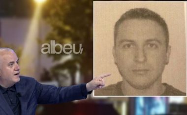 “Miksoi krimin me politikën”, Artan Hoxha flet për zhdukjen e Ervis Martinajt: Aleanca që i bëri “atentat”, lidhje edhe më të fuqishme me autoritetet
