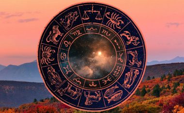 Horoskopi 23 mars 2023: Çfarë kanë parashikuar yjet për secilën shenjë