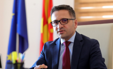 Besimi: Kriza aktuale është cunami për ekonominë e Maqedonisë së Veriut