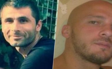 Pagoi 80 mijë euro për atentatin ndaj aktorit Mishel Prela, burgu i Fierit i uli 35 ditë nga dënimi Ervin Zallumit