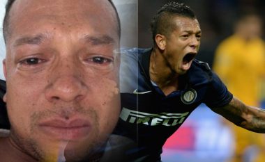 Ish-ylli i Interit në gjendje të rëndë emocionale, habit me postimin e tij në Instagram