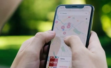 Nuk ju tregon vetëm rrugën, opsioni i ri i Google Maps mund t’ju shpëtojë jetën