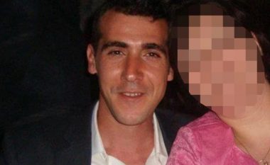 Shpërthim i fuqishëm në fabrikën e peshkut në Greqi, një shqiptar në mesin e viktimave