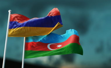 Kryediplomatët e Armenisë dhe Azerbajxhanit do të takohen me Blinkenin