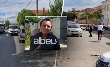 Vrasja e Ismet Çekorjes në Shkodër, përjashtohet pista e hakmarrjes së Alban Bruçit