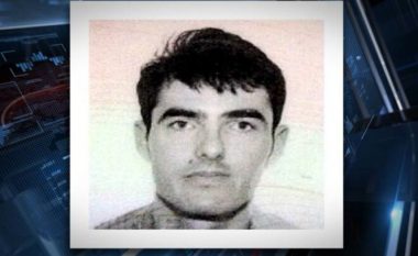 EMRI/ Vritet në Turqi kreu famëkeq i bandës së drogës “Skaljari”