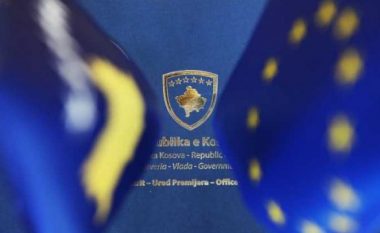 Komisioni i PE-së miraton liberalizimin e vizave për Kosovën