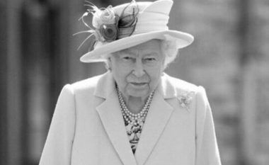 Detaje nga jeta e mbretëreshës Elizabeth dolën në sipërfaqe, ajo mori kurorën ditën kur i ndodhi një tragjedi e madhe