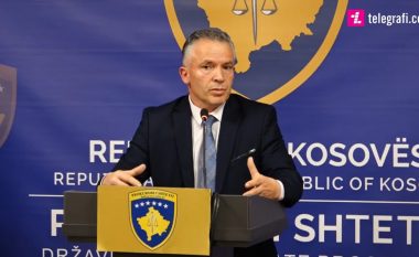 Aksioni në lagjet e njohura të Prishtinës, arrestohet zyrtarë dhe biznesmenë