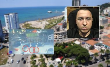 Detaje nga dosja hetimore: “Martinaj mund të jetë rrëmbyer në Durrës dhe më pas…”, një vajzë dyshohet se e nxorri në pritë