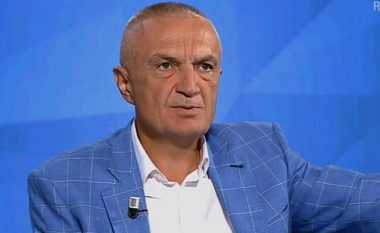 “Nuk mund të përgjigjem për çdo…”, Meta zbulon nëse do të kandidojë për kryebashkiak të Tiranës