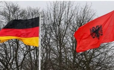 Punonjësit shqiptarë nuk janë më të preferuarit e Gjermanisë, përgjysmohen leje e qëndrimit