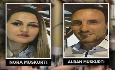 Vrasja e çiftit në Tiranë e paralajmëruar: Arseni 4 ditë para i shkoi në agjenci duke i kërcënuar, policia nuk reagoi