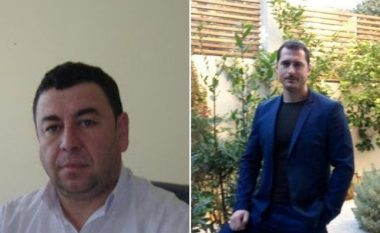Vrasja e Pjerin Xhuvanit në Elbasan, shtyhet seanca gjyqësore për Paplekajn, arsyeja