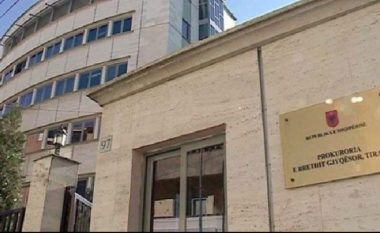 Pastrim parash përmes tregtisë së floririt, Prokuroria e Tiranës kërkon “arrest në burg” për dy shqiptarë dhe dy italianë
