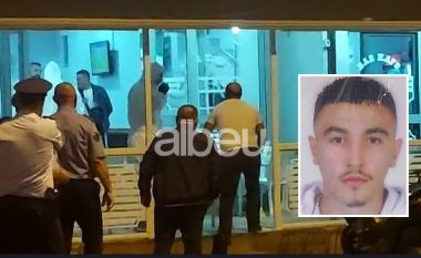 Vrasja e 19-vjeçarit në Shkodër, identifikohet dhe shpallet në kërkim autori, çfarë i gjeti policia në banesë