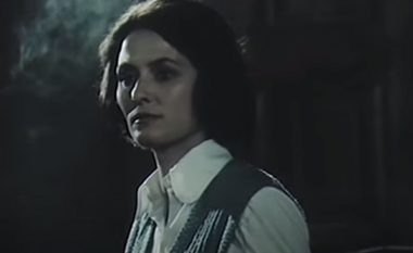 “Shota” shqiptare e filmit feston 68 vjetorin e lindjes, si duket sot aktorja (FOTO LAJM)