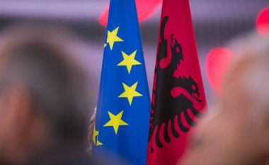 Nuk ka nevojë të shlyhen, BE ndihmë 600 milion euro për Shqipërinë: Sektorët që përfitojnë