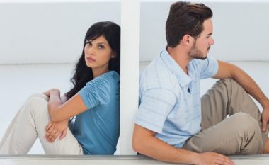 Kjo nuk është dashuri e vërtetë: Nëse partneri juaj nuk i pranon këto tre gjëra për ju, ai nuk ju do vërtet