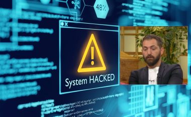 Eksperti i IT-së: Sulmi ndaj sistemit TIMS ka nisur që në maj 2021, ndërhyrja është zbuluar vonë
