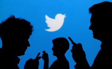 Twitter teston opsionin e shumëpritur “edit”, por nuk do të jetë për të gjithë