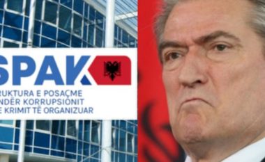 SPAK kërkon autorizim për arrestimin e Berishës, zbardhen dy raportet e Këshillit të Mandateve që janë depozituar në Kuvend