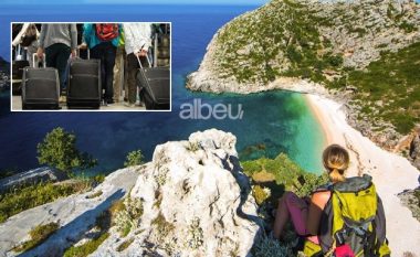VOA: Largimi i të rinjve pengon zhvillimin e turizmit në Shqipëri