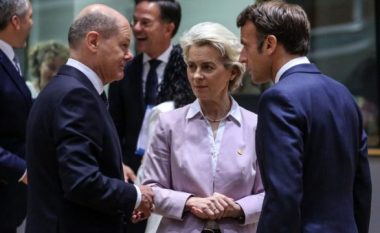Presidenca çeke tregon hapat e vendimmarrjes për vizat e Kosovës: Gjithçka nis më 13 tetor
