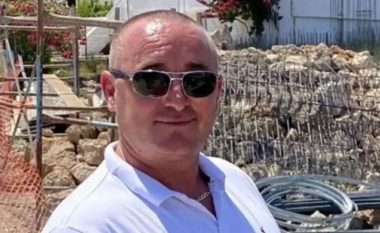 Vrasja e biznesmenit shqiptar në Greqi, hetuesit: Autori e kreu i qetë krimin