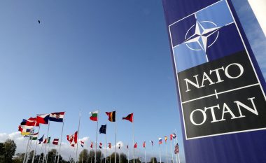 NATO: Nëse Rusia përdor armë bërthamore, aleanca do të ndërhyjë