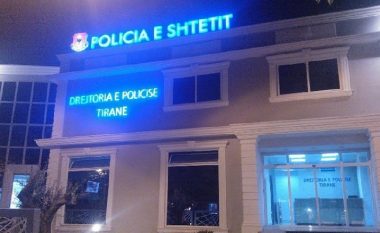 Tritol në derën e dyqanit kozmetik, çfarë ndodhi gjatë natës në Tiranë