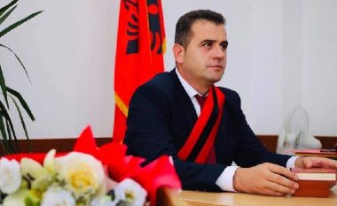 Falsifikoi dokumentet, Prokuroria kërkon një vit burg për kryebashkiakun shqiptar