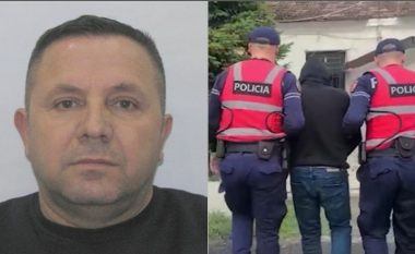 Shkuan për të arrestuar Talo Çelën në Belsh, por kapën shokun e tij dhe një shumë parash: AMP nis hetimet për një polic