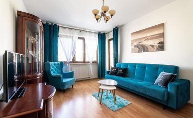 Çmimet e apartamenteve në BE për 12 vjet u rritën me 48%; Në Tiranë u shtrenjtuan 40% brenda një viti