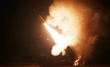 Lëshuan raketë në Japoni, Koreja e Jugut kërkon falje për shqetësimin