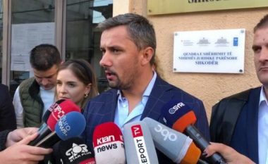 “Shtëpia e barit” në Shkodër, avokati: Gratë menduan se do pastronin sherebelë