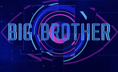 Ish-konkurrentja e “Big Brother VIP” ndahet nga bashkëshorti pas dy vitesh martesë