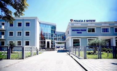 BILANCI JAVOR/ Policia: Zhvilluam 4 megaoperacione, kapëm opium, kanabis e arsenal armësh