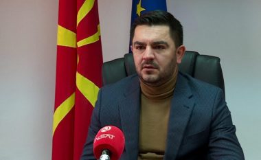 Ministria maqedonase e Ekonomisw: Masat e reja anti-krizë do të fokusohen te qytetarët dhe kompanitë që prodhojnë ushqime bazë