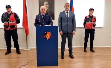 Laboratori i drogës në Shkodër/ Gjykata merr vendimin për të arrestuarit, lirohen gratë “punëtore”